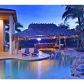 3189 Juniper Ln, Fort Lauderdale, FL 33330 ID:13824081