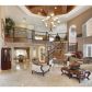 3189 Juniper Ln, Fort Lauderdale, FL 33330 ID:13824082