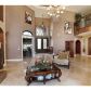 3189 Juniper Ln, Fort Lauderdale, FL 33330 ID:13824083