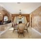 3189 Juniper Ln, Fort Lauderdale, FL 33330 ID:13824084