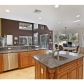 3189 Juniper Ln, Fort Lauderdale, FL 33330 ID:13824085