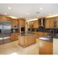 3189 Juniper Ln, Fort Lauderdale, FL 33330 ID:13824086