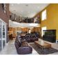 3189 Juniper Ln, Fort Lauderdale, FL 33330 ID:13824088