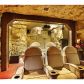 3189 Juniper Ln, Fort Lauderdale, FL 33330 ID:13824089