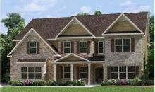 4735 Hershel Street Cumming, GA 30040