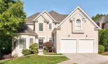 4824 Trolley Court Atlanta, GA 30339