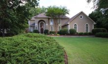 6440 Byerly Turk Way Cumming, GA 30040
