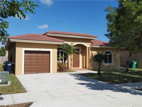 13359 SW 270th St, Homestead, FL 33032