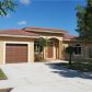 13359 SW 270th St, Homestead, FL 33032 ID:13893721