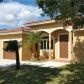 13359 SW 270th St, Homestead, FL 33032 ID:13893722
