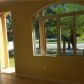 13359 SW 270th St, Homestead, FL 33032 ID:13893724