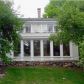 685 Main Street St, Weston, VT 05161 ID:14092681