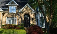 3264 Dunbery Chase Marietta, GA 30067