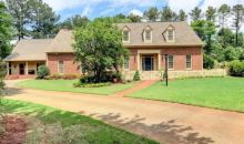 610 Bostic Hill Court Marietta, GA 30067