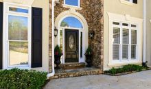223 Lindsey Place Ne Marietta, GA 30067