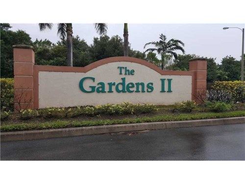 1260 SE 31st Ct # 204-34, Homestead, FL 33035