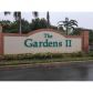 1260 SE 31st Ct # 204-34, Homestead, FL 33035 ID:13893802