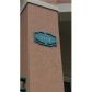 1260 SE 31st Ct # 204-34, Homestead, FL 33035 ID:13893803