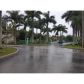 1260 SE 31st Ct # 204-34, Homestead, FL 33035 ID:13893805