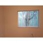 1260 SE 31st Ct # 204-34, Homestead, FL 33035 ID:13893806