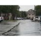 1260 SE 31st Ct # 204-34, Homestead, FL 33035 ID:13893807