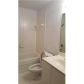 1260 SE 31st Ct # 204-34, Homestead, FL 33035 ID:13893808