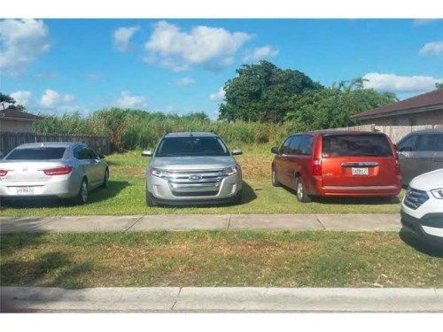 136 278 terrace, Homestead, FL 33032