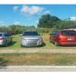 136 278 terrace, Homestead, FL 33032 ID:13893809