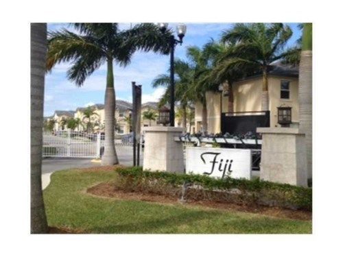 152 SE 29th Ave # 6, Homestead, FL 33033