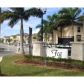 152 SE 29th Ave # 6, Homestead, FL 33033 ID:13893976