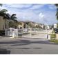 152 SE 29th Ave # 6, Homestead, FL 33033 ID:13893977