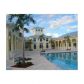 152 SE 29th Ave # 6, Homestead, FL 33033 ID:13893978