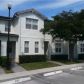 152 SE 29th Ave # 6, Homestead, FL 33033 ID:13893980