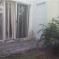 152 SE 29th Ave # 6, Homestead, FL 33033 ID:13893982
