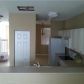 152 SE 29th Ave # 6, Homestead, FL 33033 ID:13893984