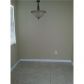 152 SE 29th Ave # 6, Homestead, FL 33033 ID:13893985