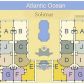 9559 Collins Ave # 209, Miami Beach, FL 33154 ID:13897229