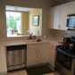 10253 NW 52 LANE, Miami, FL 33166 ID:14471760