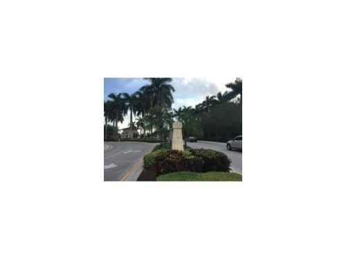 210 SW 192 TE, Hollywood, FL 33029