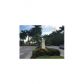 210 SW 192 TE, Hollywood, FL 33029 ID:13917677