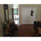 210 SW 192 TE, Hollywood, FL 33029 ID:13917681