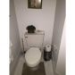 210 SW 192 TE, Hollywood, FL 33029 ID:13917682