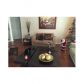 210 SW 192 TE, Hollywood, FL 33029 ID:13917683