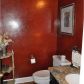 1285 Transart Parkway, Canton, GA 30114 ID:13937434