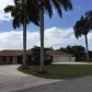 2651 SW 141st Ter, Fort Lauderdale, FL 33330 ID:13942589
