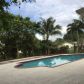 2651 SW 141st Ter, Fort Lauderdale, FL 33330 ID:13942590