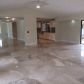 2651 SW 141st Ter, Fort Lauderdale, FL 33330 ID:13942591