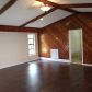 2651 SW 141st Ter, Fort Lauderdale, FL 33330 ID:13942592