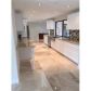2651 SW 141st Ter, Fort Lauderdale, FL 33330 ID:13942593
