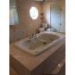 2651 SW 141st Ter, Fort Lauderdale, FL 33330 ID:13942594